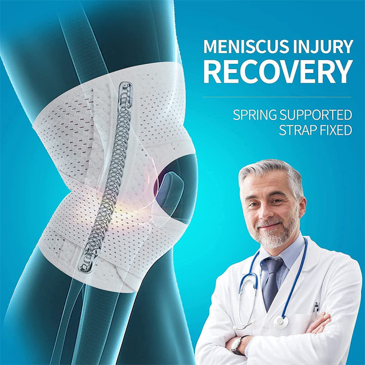 Knee%20Brace%20with%20Side%20Stabilizers%20Relieve%20Meniscus%20Tear%20Knee%20Pain%20ACL%20MCL%20Arthritis,Joint%20Pain,Breathable%20Adjustable%20Knee%20Support%20-%20Image%204