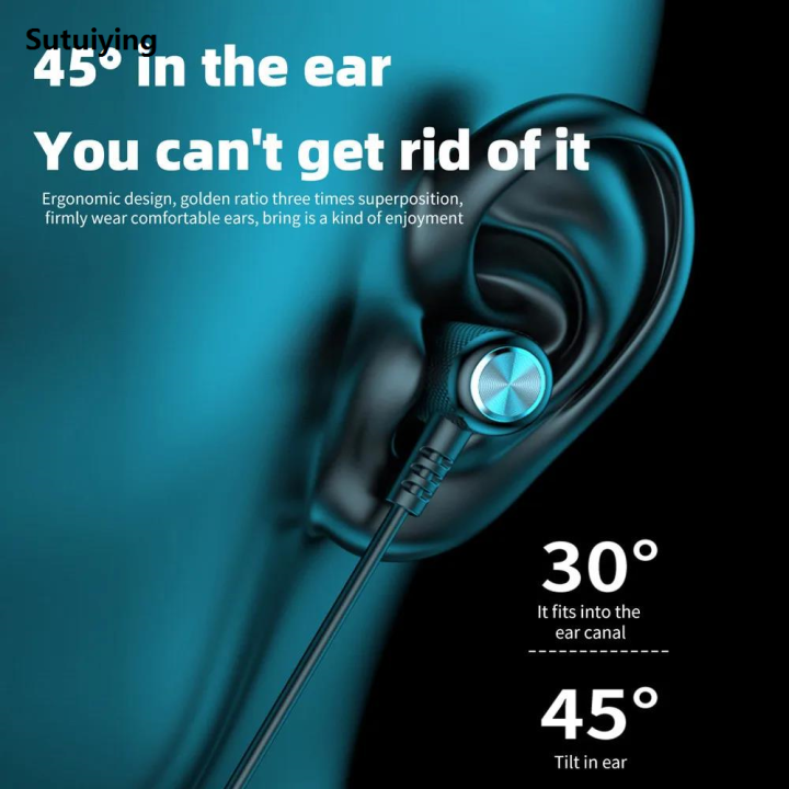 Sutuiying%20Bluetooth%20Earphones%20Wireless%20Headphones%20Magnetic%20Sport%20Neckband%20Hot%20Selling%20Neck-hanging%20TWS%20Earbuds%20Headset%20with%20Mic%20for%20iPhone%20Xiaomi%20New%20-%20Image%202