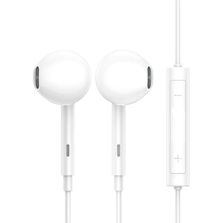 Original%20Earphones%20For%20Apple%20iPhone%2011%2012%2013%2014%20Pro%20Max%20mini%20Wired%20Headphones%206%207%208%20Plus%20X%20XS%20XR%20Bluetooth%20Earbuds%20Accessories%20-%20Image%206