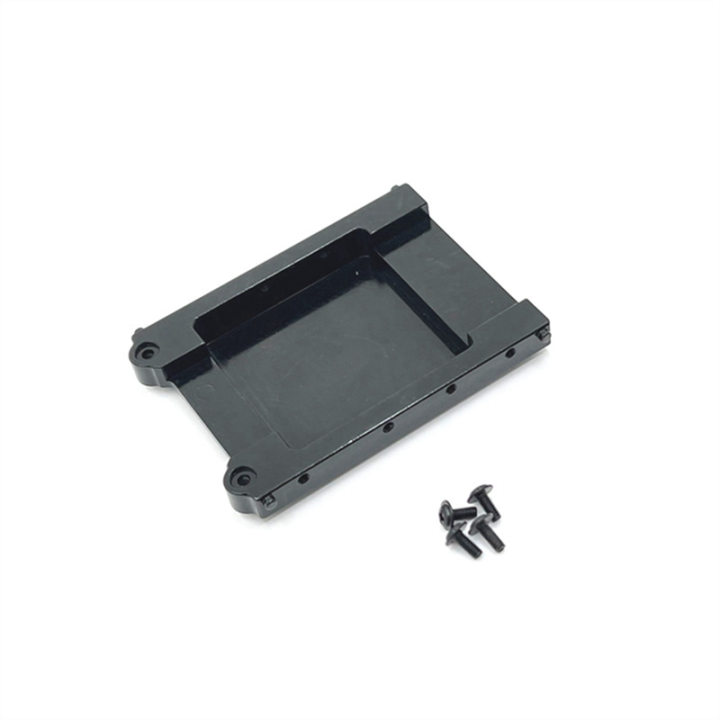 Rear%20Tail%20Beam%20Metal%20Upgrade%20Modification%20Parts%20Suitable%20for%201/12%20Mn78%20Remote%20Control%20Car%20Replacement%20Parts%20Accessories%20Silver%20-%20Image%206