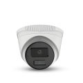 Hilook IPC-T221H-C  2MP Fixed Dome Network Camera. 