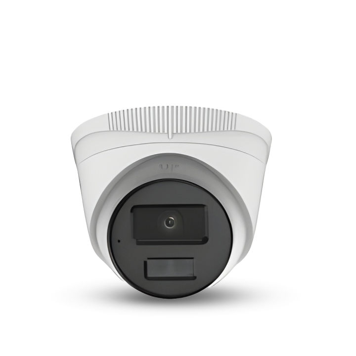 Hilook IPC-T221H-C  2MP Fixed Dome Network Camera