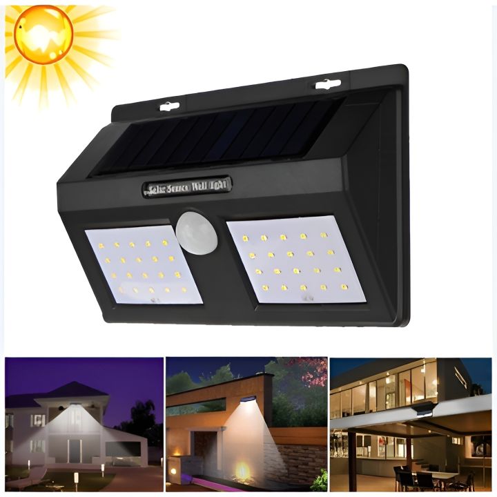 Solar%20Motion%20Sensor%20light%20-%20Image%203