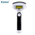 Kemei IPL Laser Painless Electric Epilator. 