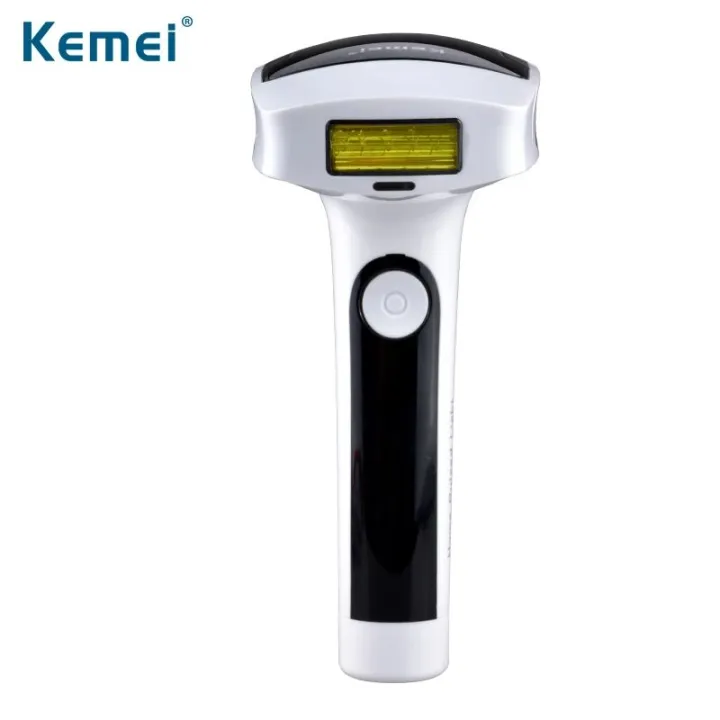 Kemei%20IPL%20Laser%20Painless%20Electric%20Epilator%20-%20Image%203