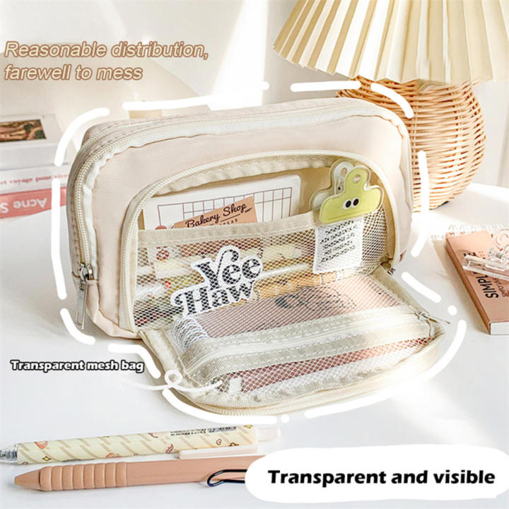 Kawaii%20Kawaii%20Gifts%20Large%20Capacity%20Cute%20Pencil%20Cases%20Girls%20Gifts%20Pencil%20Cases%20Pouch%20for%20School%20Cute%20Girls%20-%20Image%206