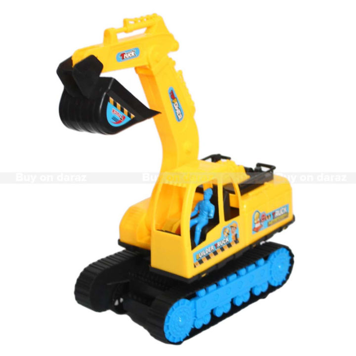 Yellow%20Dozer%20Toy%20-%20Image%203