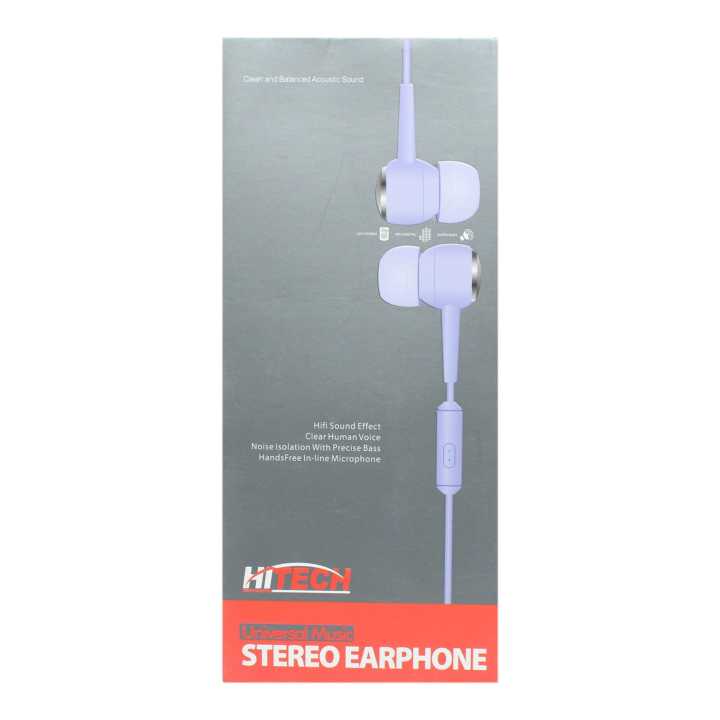 Hi%20Tech%20Stereo%20Earphone%20-%20Image%202
