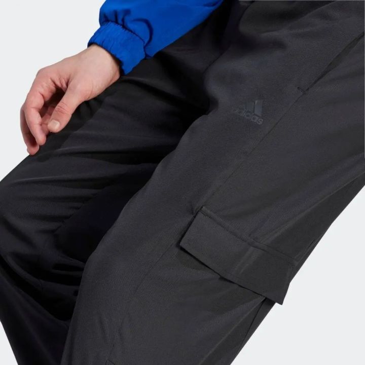 Adidas%20Woven%20No-hood%20Tracksuit%20For%20Men%20(IJ6070)%20By%20Brandhouse%20-%20Image%205
