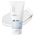 ROUND LAB 1025 Dokdo Cleanser 5.07 Fl Oz, Low pH Facial Cleanser for Sensitive Skin, Rich Soft Bubbles for Deep Cleansing and Makeup Removal, Hydratin. 
