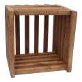 Wood Wow10 Wood Ceramic -Gamala. 