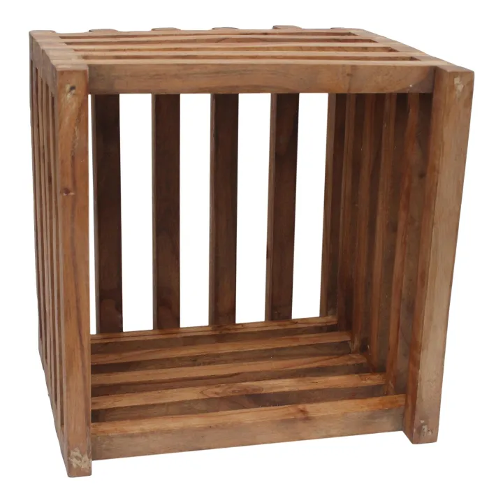 Wood%20Wow10%20Wood%20Ceramic%20-Gamala%20-%20Image%204