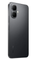Infinix Smart 10 (4/64GB) | 6.67" HD+ |5000 mAh Battery | UNISOC T7250 chipset | Infinix AI. 