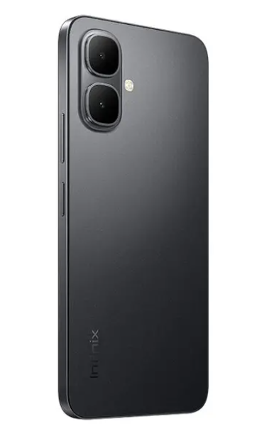 Infinix%20Smart%2010%20(4/64GB)%20%7C%206.67"%20HD+%20%7C5000%20mAh%20Battery%20%7C%20UNISOC%20T7250%20chipset%20%7C%20Infinix%20AI%20-%20Image%208