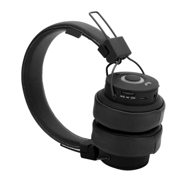 YAMAHA YH-E700AWH CUFFIE BLUETOOTH-vari Colori - Foto 11