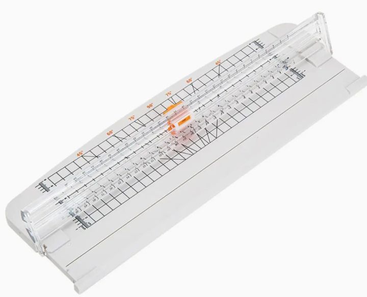 Paper%20Trimmer%2012%20%20Inch%20-%20Image%203