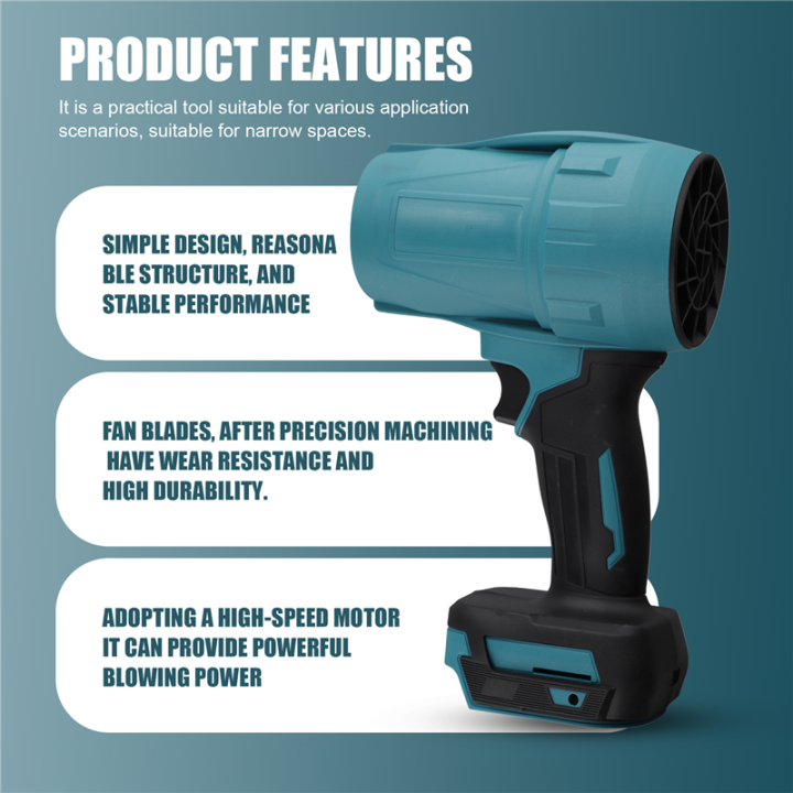 Handheld%20Ducted%20Turbofan%20High%20Power%20Jet%20Fan%20Car%20Washer%20Dust%20Blower%20-%20Image%202