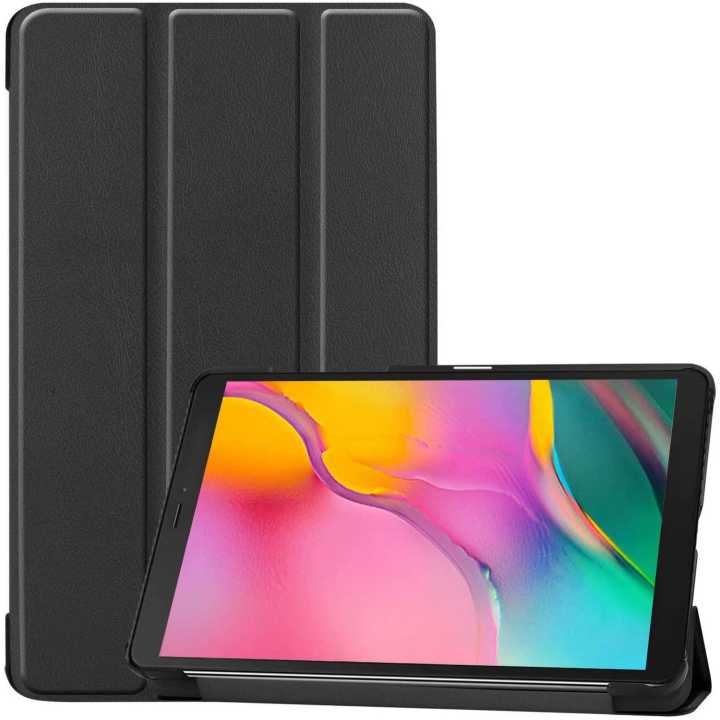ProCase Galaxy Tab A 2019 Case T290 T295, Slim Light Cover