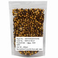ShopWholly Roasted Chickpea (Chana Bhuteko) – Crispy, Protein-Rich & Healthy Snack – 250g / 500g / 1kg. 