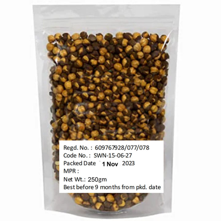 ShopWholly%20Roasted%20Chickpea%20(Chana%20Bhuteko)%20%E2%80%93%20Crispy,%20Protein-Rich%20&%20Healthy%20Snack%20%E2%80%93%20250g%20/%20500g%20/%201kg%20-%20Image%202