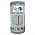 Digital Multimeter - ANENG A830L with Probe. 