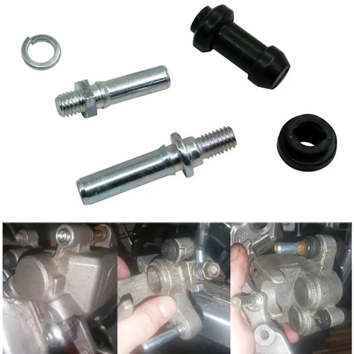 Brake%20Caliper%20Repair%20Kit%20Motorcycle%20Universal%20Front%20Caliper%20Kit%20For%20CRF%20KXF%20RMZ%20YZF%20Dirt%20Bike%20Hydraulic%20brake%20Lower%20Pump%20kit%20Netiie%20-%20Image%206