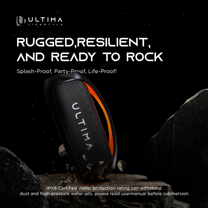 Ultima%20Thunder%20Speaker,%20110Watt%20RMS%20Output,%20220%20Watt%20Peak%20Output,%20Ultima%20Supreme%20Sound,%20Bluetooth%20V5.3,%20Dual%20Equalizers,%20Support%20Multiple%20Link%20(Up%20to%20100%20speakers),%20Extra%20Bass%20Technology,%20Dynamic%20RGB%20LED%20Lights%20%7C%20-%20Image%207