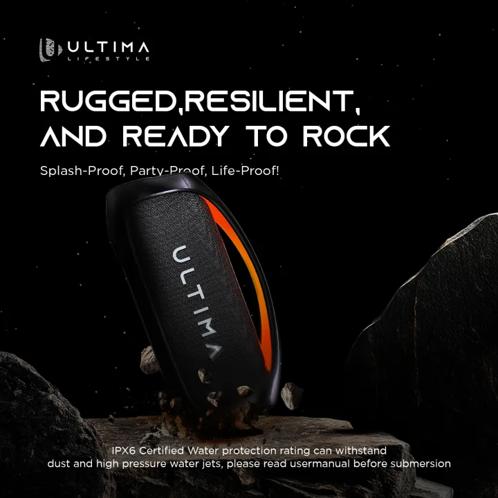 Ultima%20Thunder%20Speaker,%20110Watt%20RMS%20Output,%20220%20Watt%20Peak%20Output,%20Ultima%20Supreme%20Sound,%20Bluetooth%20V5.3,%20Dual%20Equalizers,%20Support%20Multiple%20Link%20(Up%20to%20100%20speakers),%20Extra%20Bass%20Technology,%20Dynamic%20RGB%20LED%20Lights%20%7C%20-%20Image%207