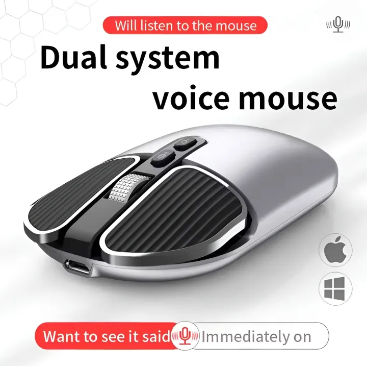 Bluetooth%20/%20Wireless%20Rechargeable%20Mouse%20-%20Image%202