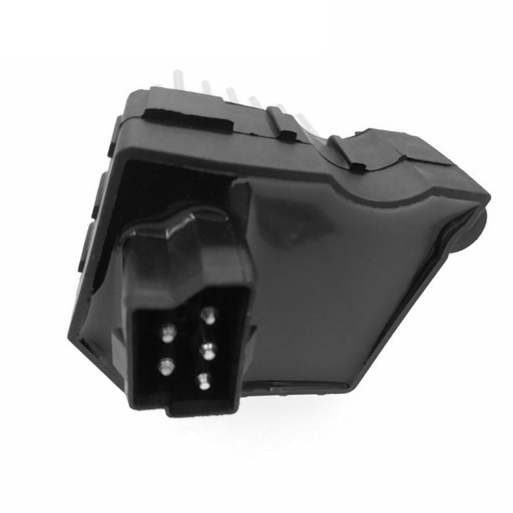 fasdaga%202X%20Blower%20Motor%20Resistor%20AC%20Heater%20Fan%20for%20E39%20E53%20E83%20E46%20E36%20325%20-%20Image%203