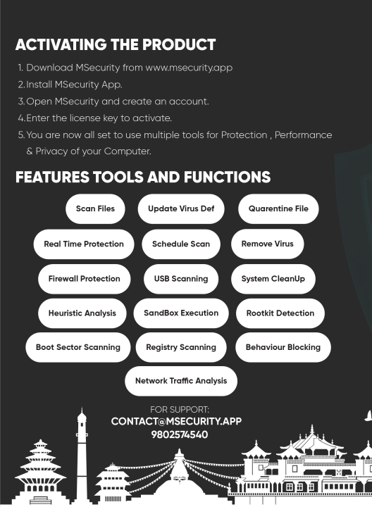 MSecurity%20Full%20Security%20-%201%20Device%20/%201%20Year%20-%20Image%202