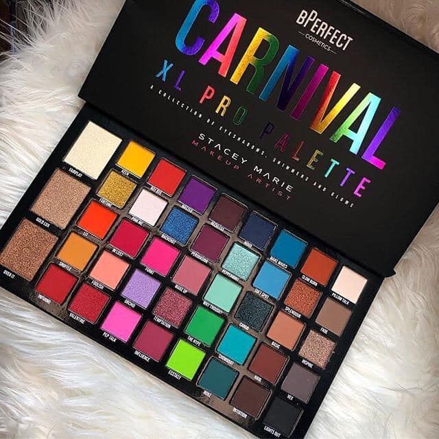 BPerfect%20X%20Stacey%20Marie%20Carnival%20XL%20Pro%20Eyeshadow%20Palette%20-%20Image%205