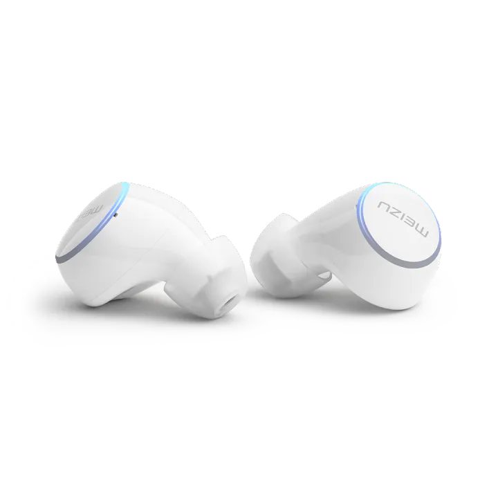 MEIZU%20POP%202%20Earbuds%20-%20Image%205