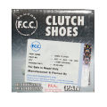 FCC Clutch Shoe For Yamaha Ray Zr. 