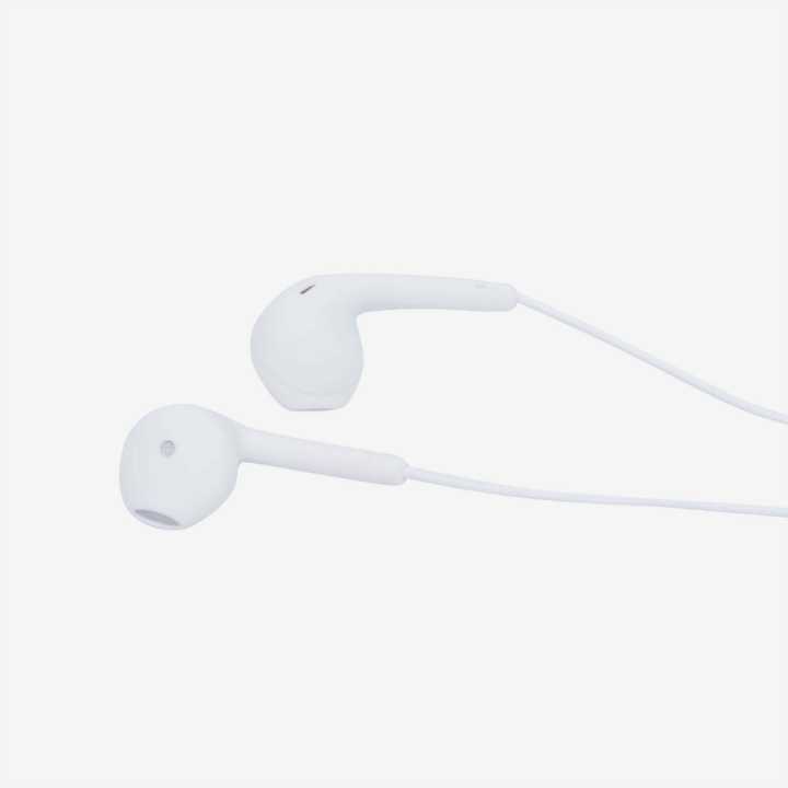 Rock%20On%20DV-33%20Stereo%20Music%20Earphone%20Built%20In%20Mic%20with%20Answer/%20Call%20End/%20Mute%20Buttons%20Type%203.5mm%20-%20Image%207