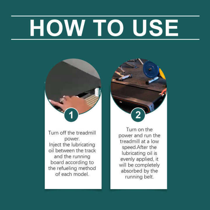 Jakehoe%20treadmill%20lubricant,%20home%20fitness%20equipment%20accessories,%20general%20care%20oil,%20running%20belt%20lubricant%20-%20Image%206