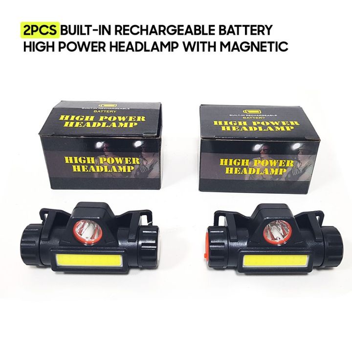 High%20Power%20Headlamp%20Built%20in%20Recharble%20Battery%20-%20Image%202
