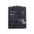 Taxico BN4A, BN56, BN46 battery For Note 7/Note 7 Pro / Note 7s/  Y3 And Almost All Model. 