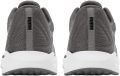 PUMA Twitch Runner Fresh Men's Running Shoes – Cool Dark Gray/Puma Black, Lightweight Breathable Cushioned Running Sneakers – Original PUMA Nepal. 