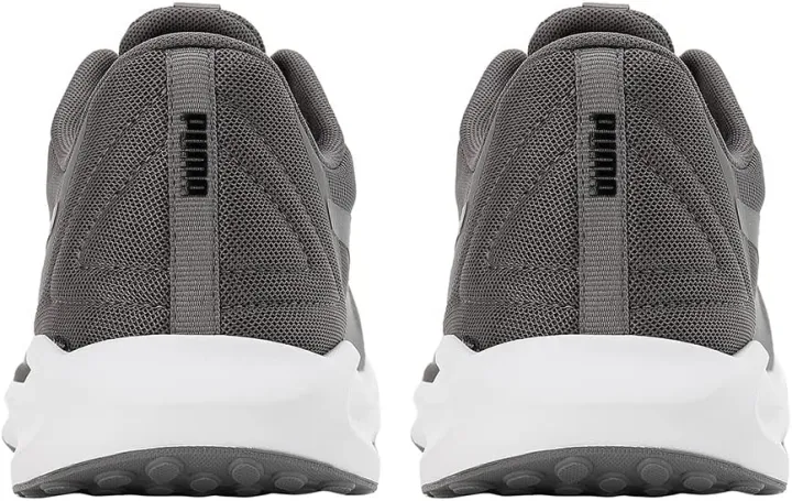 PUMA%20Twitch%20Runner%20Fresh%20Men's%20Running%20Shoes%20%E2%80%93%20Cool%20Dark%20Gray/Puma%20Black,%20Lightweight%20Breathable%20Cushioned%20Running%20Sneakers%20%E2%80%93%20Original%20PUMA%20Nepal%20-%20Image%207