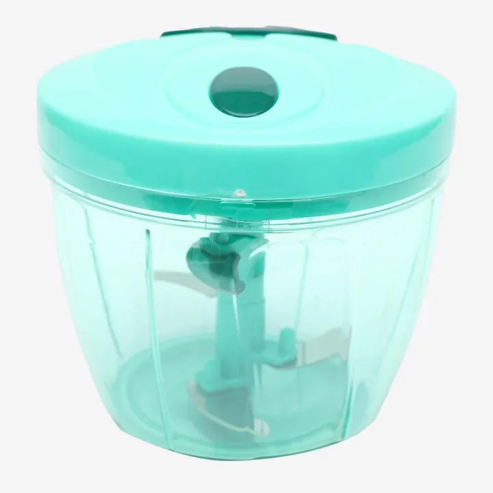 National%20Quick%205%20Blade%20Chopper%20750ml%20-%20Image%204