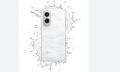 vivo Y500 (8GB/128GB) - 50MP Sony Camera - IP69 Waterproof - Brand New Official. 