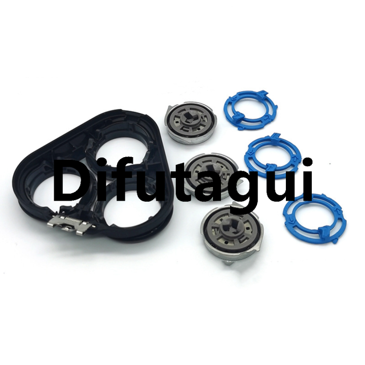 Difutagui%202025%20NEW%20Shaver%20Head%20Razor%20Blade%20for%20Philips%20S5000%20S5370%20S5010%20Special%20S%20S5050%20S5560%20S5090%20S5420%20S5078%20S5077%20S5080%20S5400%20Spare%20Blade%20-%20Image%206
