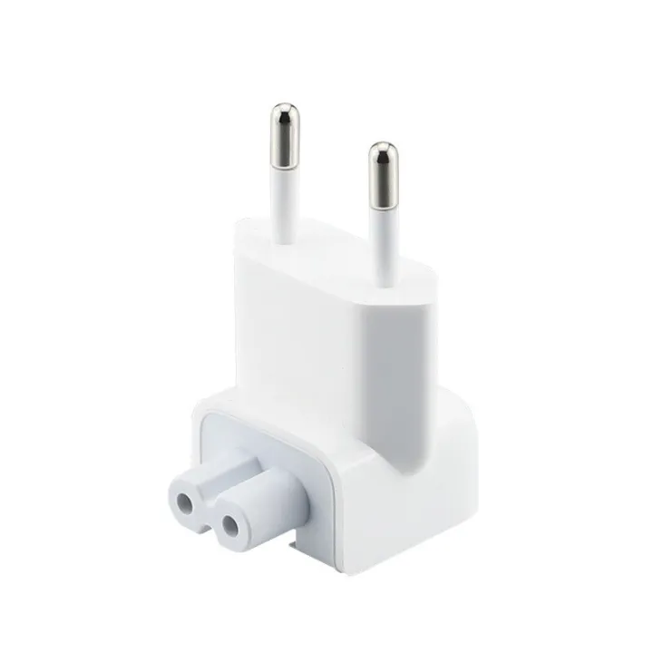 Linman%20US%20EU%20UK%20AC%20Wall%20Plug%20for%20Apple%20IPhone%20Macbook%20Pro%20Laptop%20Phon2025%20New%20e%20Charger%20Replacement%20Pins%20Mac%20Book%20Charging%20Power%20Adapter%20Plug%20-%20Image%203