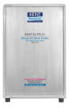 Kent Elite II Plus 100LPH RO+UV Water Purifier. 