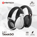 Fantech WHG01 Tamago Wireless Headphones. 