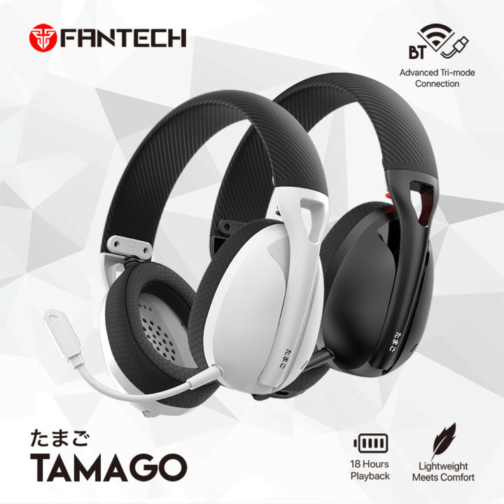 Fantech%20WHG01%20Tamago%20Wireless%20Headphones%20-%20Image%202