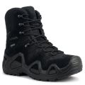 Tactical Boot LOWA High Cut Outdoor, Mountaineering Military Special Design Waterproof Shoes. 