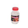 Kapur 100g | Deep Kapur | Puja Items - Puja Kapoor -Puja Saman. 