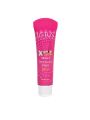 Xpress Glow Daily Beauty 10-In-1 Cream SPF 25 - Royal Pearl. 